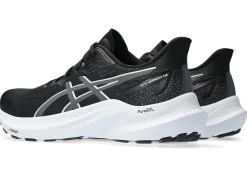 ASICS GT-2000 12 WIDE-Women Neutral|Overpronation