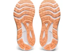 ASICS GT-4000 3 WIDE-Women Overpronation|Wide Shoes