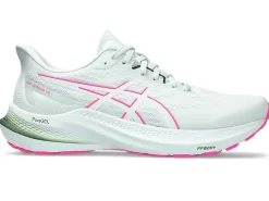 ASICS GT-2000 12 WIDE-Women Neutral|Overpronation