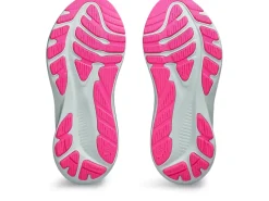 ASICS GT-2000 12 WIDE-Women Neutral|Overpronation