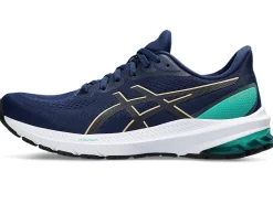 ASICS GT-1000 12 WIDE-Women Neutral|Overpronation