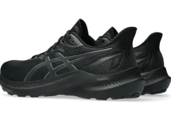 ASICS GT-2000 12 WIDE-Men Overpronation|Wide Shoes