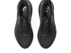 ASICS GT-2000 12 WIDE-Men Overpronation|Wide Shoes