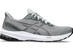 ASICS GT-1000 12 WIDE-Men Overpronation|Wide Shoes