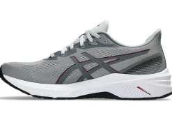 ASICS GT-1000 12 WIDE-Men Overpronation|Wide Shoes