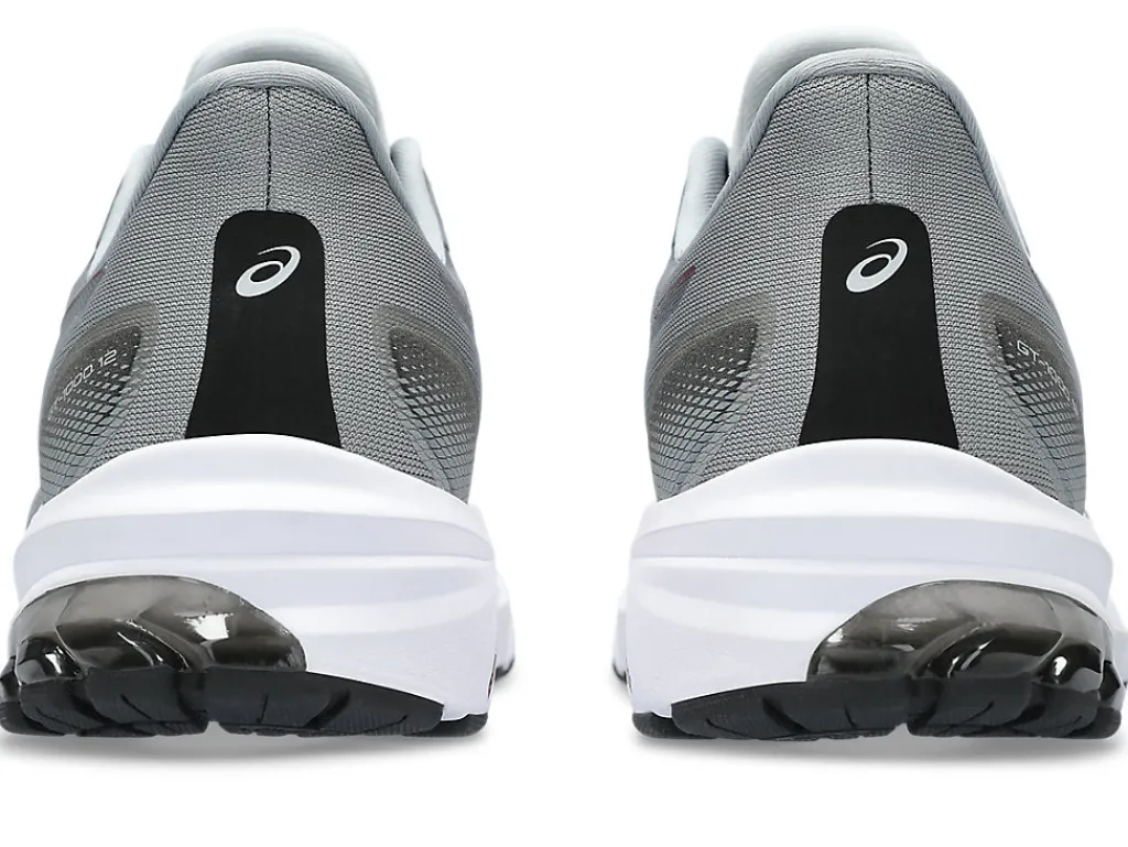 ASICS GT-1000 12 WIDE-Men Overpronation|Wide Shoes