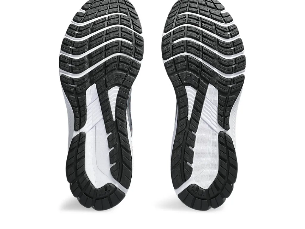 ASICS GT-1000 12 WIDE-Men Overpronation|Wide Shoes