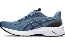ASICS GT-1000 12 WIDE-Women Best Sellers|Overpronation
