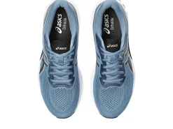 ASICS GT-1000 12 WIDE-Women Best Sellers|Overpronation