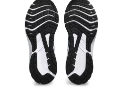 ASICS GT-1000 12 WIDE-Women Best Sellers|Overpronation