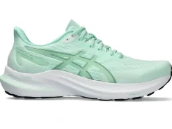 ASICS GT-2000 12 WIDE-Women Neutral|Overpronation