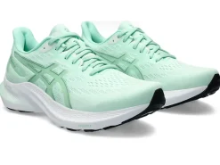 ASICS GT-2000 12 WIDE-Women Neutral|Overpronation