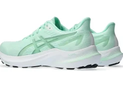 ASICS GT-2000 12 WIDE-Women Neutral|Overpronation