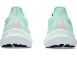 ASICS GT-2000 12 WIDE-Women Neutral|Overpronation