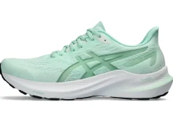 ASICS GT-2000 12 WIDE-Women Neutral|Overpronation