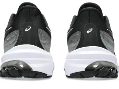 ASICS GT-1000 12 WIDE-Women Neutral|Overpronation