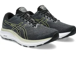 ASICS GT-4000 3 WIDE-Men Overpronation|Wide Shoes