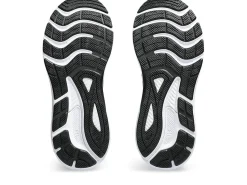 ASICS GT-4000 3 WIDE-Men Overpronation|Wide Shoes