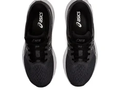 ASICS GT-1000 11 WIDE-Women Walking Shoes|Neutral