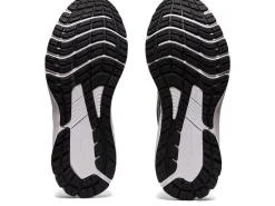 ASICS GT-1000 11 WIDE-Women Walking Shoes|Neutral