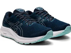 ASICS GT-4000 3 WIDE-Women Overpronation|Wide Shoes