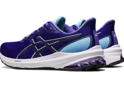 ASICS GT-1000 12 WIDE-Women Neutral|Overpronation