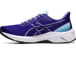ASICS GT-1000 12 WIDE-Women Neutral|Overpronation