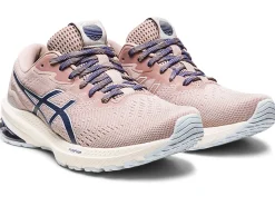 ASICS GT-1000 11 WIDE-Women Neutral|Overpronation