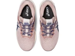 ASICS GT-1000 11 WIDE-Women Neutral|Overpronation