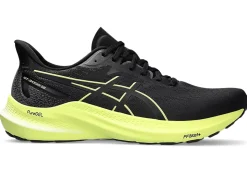 ASICS GT-2000 12 WIDE-Men Overpronation|Wide Shoes