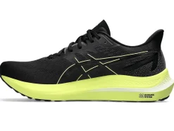ASICS GT-2000 12 WIDE-Men Overpronation|Wide Shoes