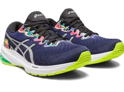 ASICS GT-1000 11 WIDE LITE-SHOW-Women Neutral|Overpronation