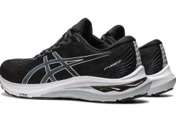 ASICS GT-2000 11 WIDE ROAD TESTED-Men Road Tested Footwear