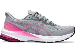 ASICS GT-1000 12 WIDE ROAD TESTED-Women Road Tested Footwear