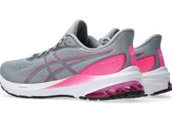 ASICS GT-1000 12 WIDE ROAD TESTED-Women Road Tested Footwear