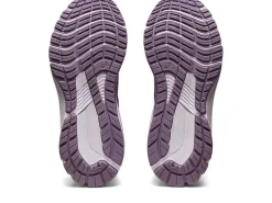 ASICS GT-1000 11 WIDE ROAD TESTED-Women Road Tested Footwear