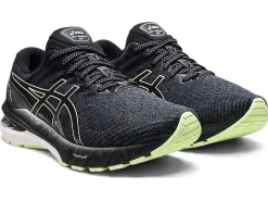 ASICS GT-2000 10 WIDE ROAD TESTED-Women Road Tested Footwear