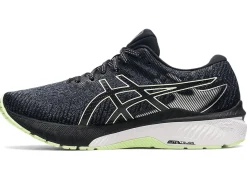 ASICS GT-2000 10 WIDE ROAD TESTED-Women Road Tested Footwear
