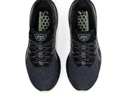 ASICS GT-2000 10 WIDE ROAD TESTED-Women Road Tested Footwear