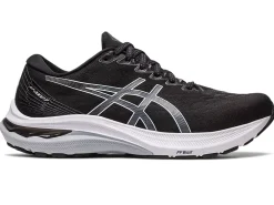 ASICS GT-2000 11 WIDE ROAD TESTED-Women Road Tested Footwear