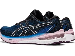 ASICS GT-2000 10 WIDE ROAD TESTED-Women Road Tested Footwear
