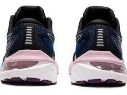 ASICS GT-2000 10 WIDE ROAD TESTED-Women Road Tested Footwear