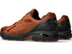 ASICS GT-2160 EARTHENWARE-Women Unisex|GT-2160
