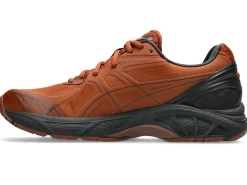 ASICS GT-2160 EARTHENWARE-Women Unisex|GT-2160