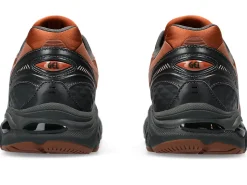 ASICS GT-2160 EARTHENWARE-Women Unisex|GT-2160