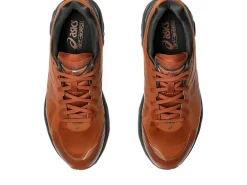 ASICS GT-2160 EARTHENWARE-Women Unisex|GT-2160