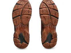 ASICS GT-2160 EARTHENWARE-Women Unisex|GT-2160