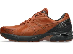 ASICS GT-2160 EARTHENWARE-Women Unisex|GT-2160