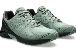ASICS GT-2160 EARTHENWARE-Women Unisex|GT-2160