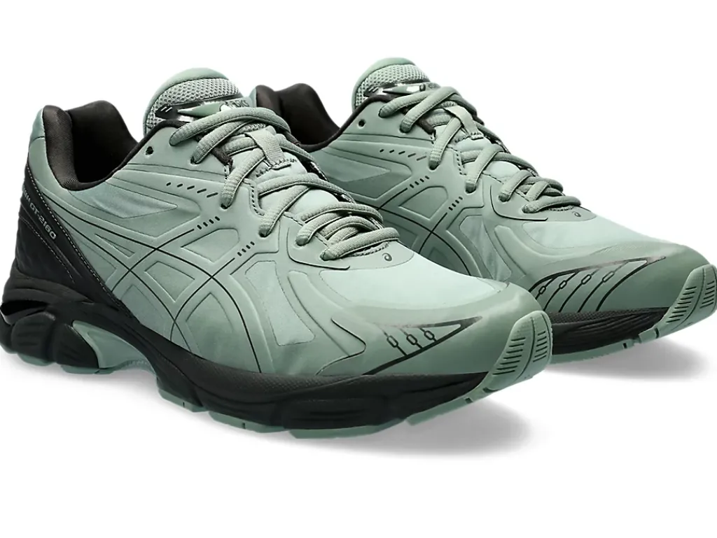 ASICS GT-2160 EARTHENWARE-Women Unisex|GT-2160